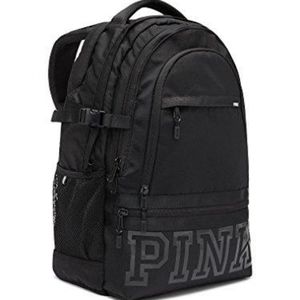 PINK Victoria Secret's Collegiate Backpack